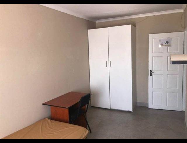 10 BEDROOM HOUSE FOR SALE IN BRIXTON